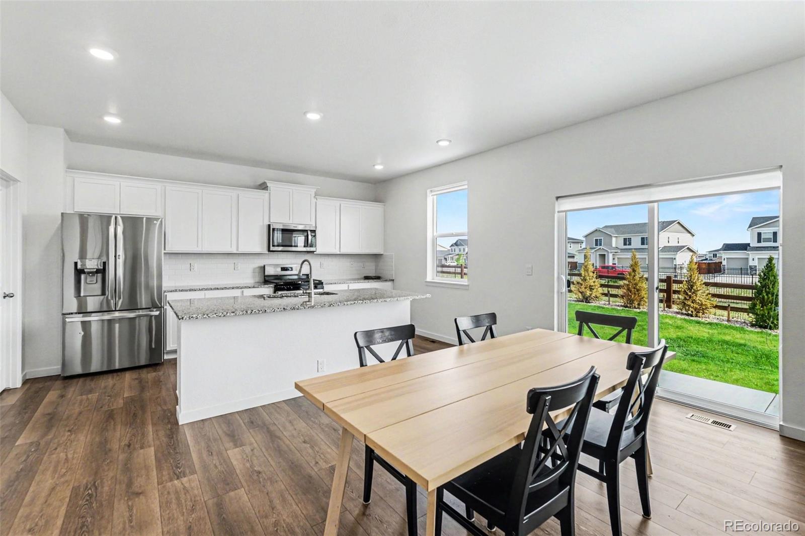 MLS Image #5 for 5493  tulim lane,fort collins, Colorado