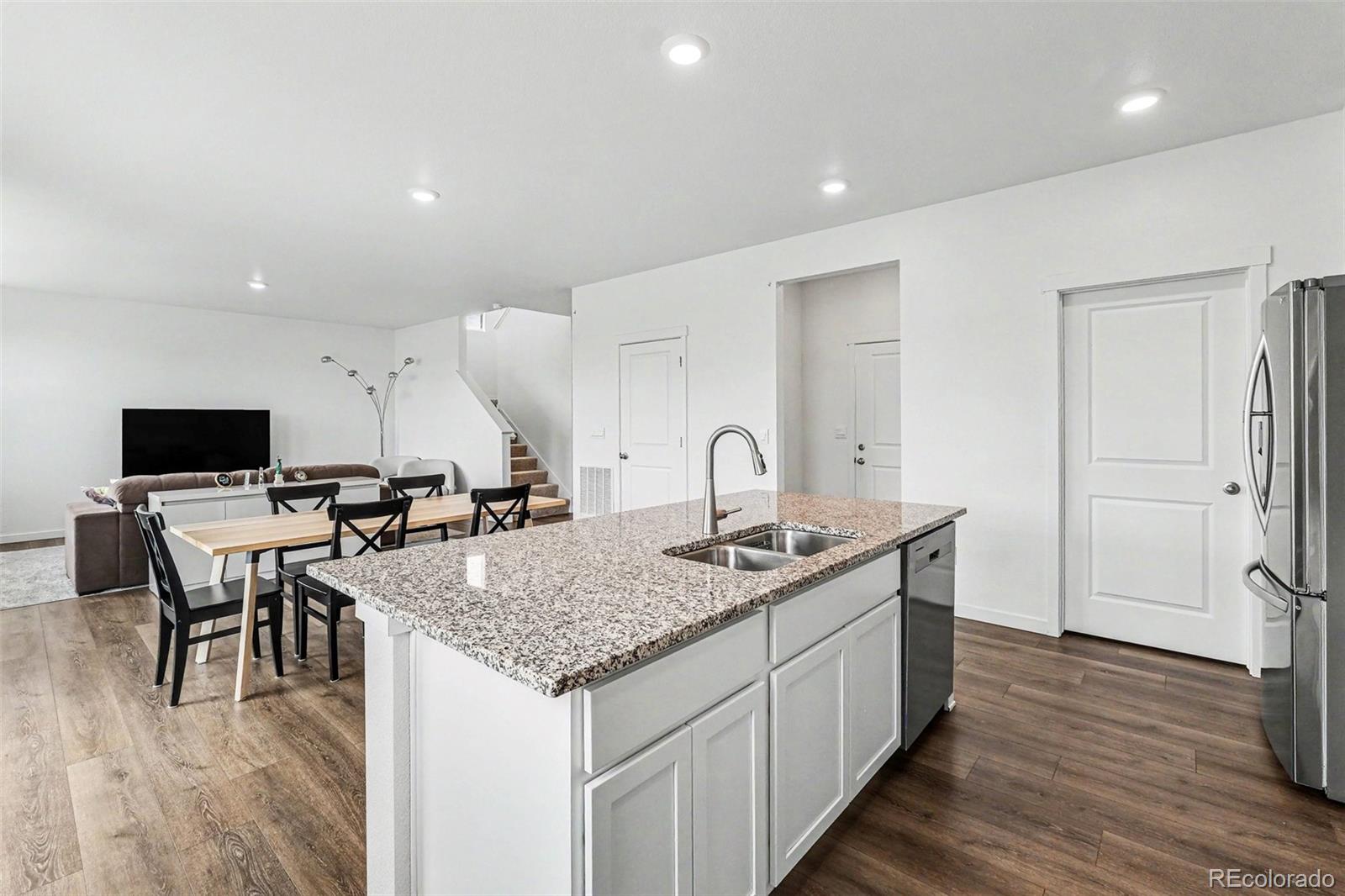 MLS Image #7 for 5493  tulim lane,fort collins, Colorado