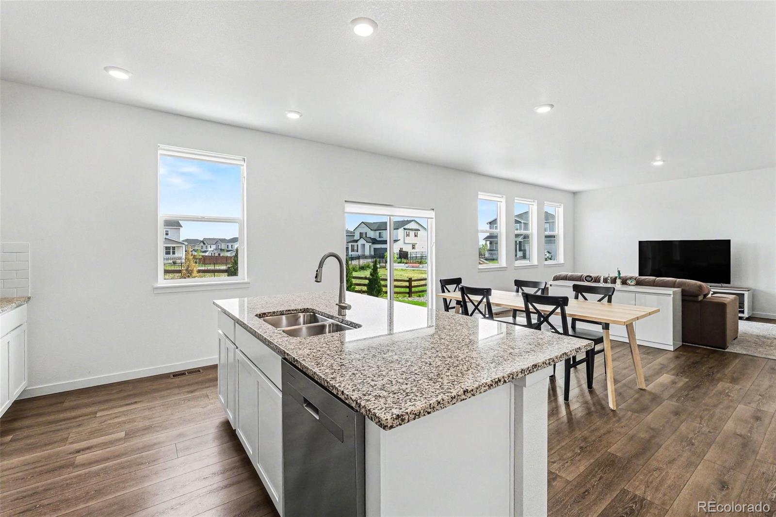 MLS Image #8 for 5493  tulim lane,fort collins, Colorado