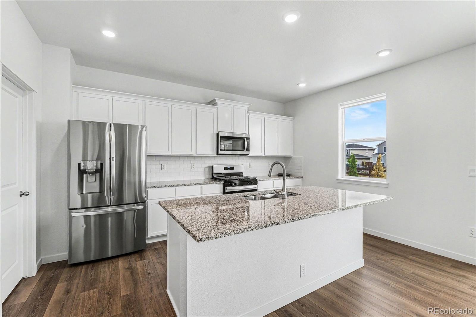 MLS Image #9 for 5493  tulim lane,fort collins, Colorado