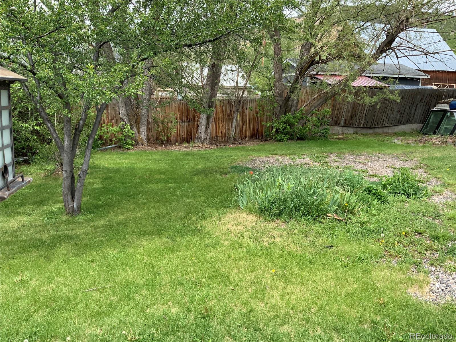 MLS Image #11 for 1011  main street,meeker, Colorado