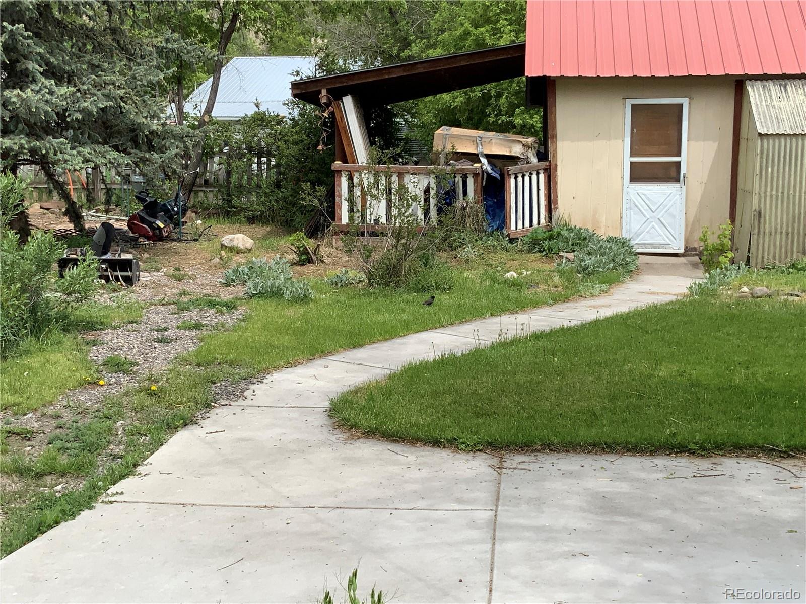 MLS Image #12 for 1011  main street,meeker, Colorado