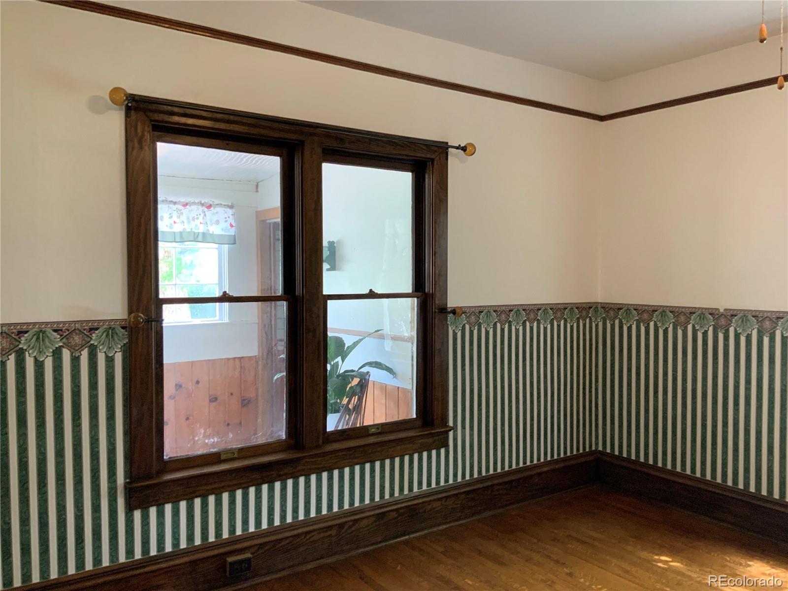 MLS Image #17 for 1011  main street,meeker, Colorado