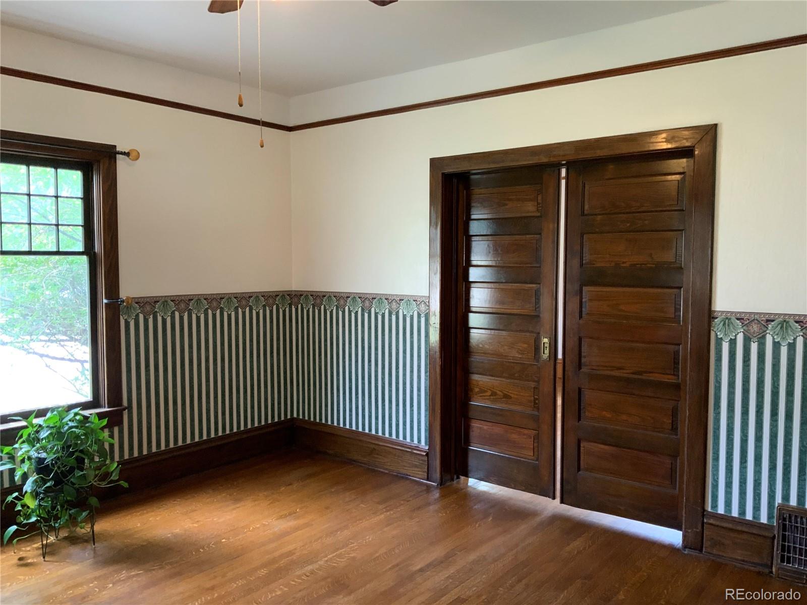 MLS Image #18 for 1011  main street,meeker, Colorado