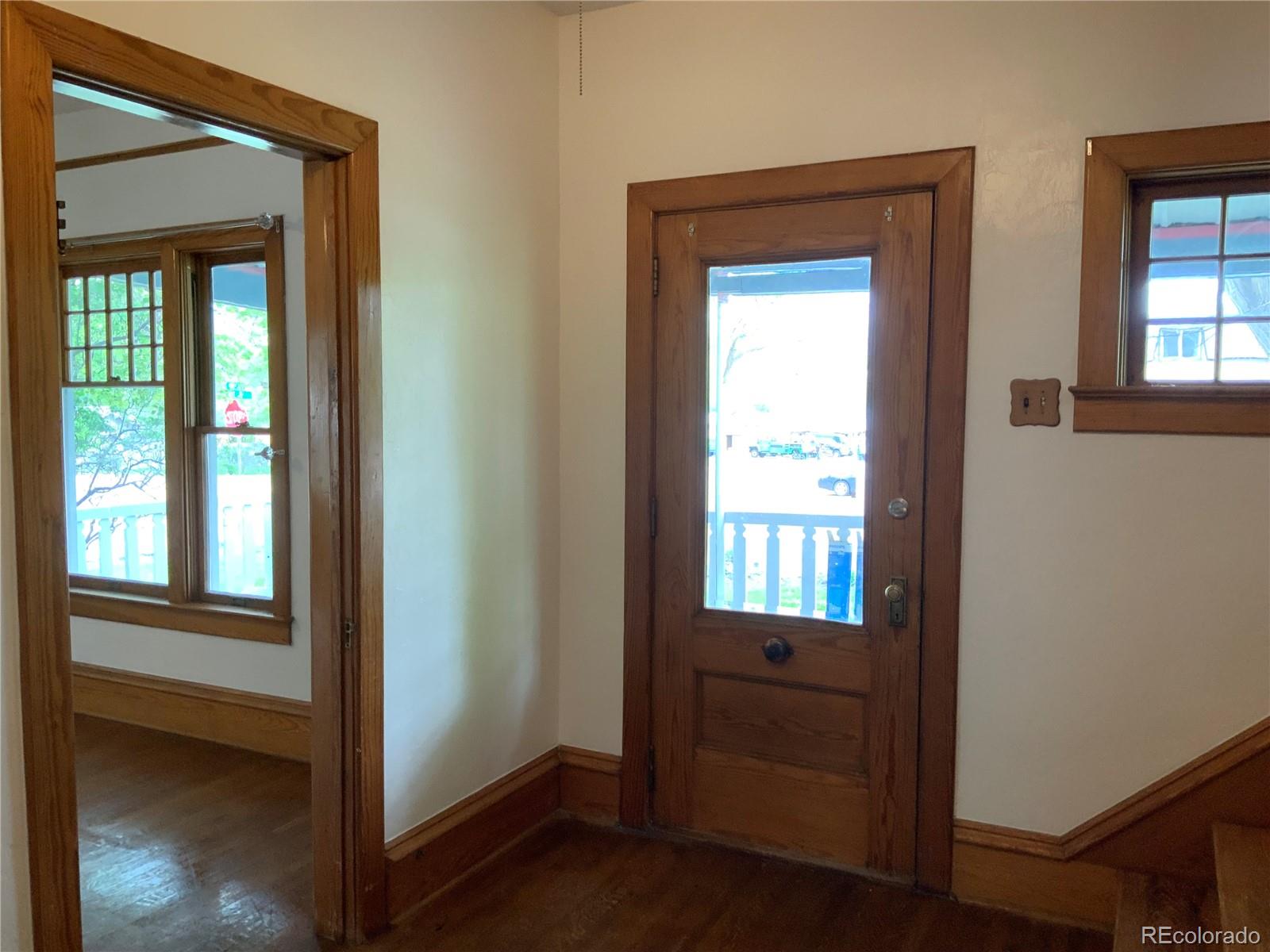 MLS Image #4 for 1011  main street,meeker, Colorado