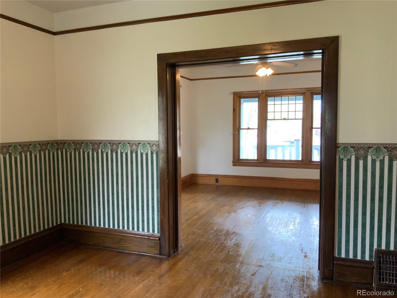MLS Image #6 for 1011  main street,meeker, Colorado