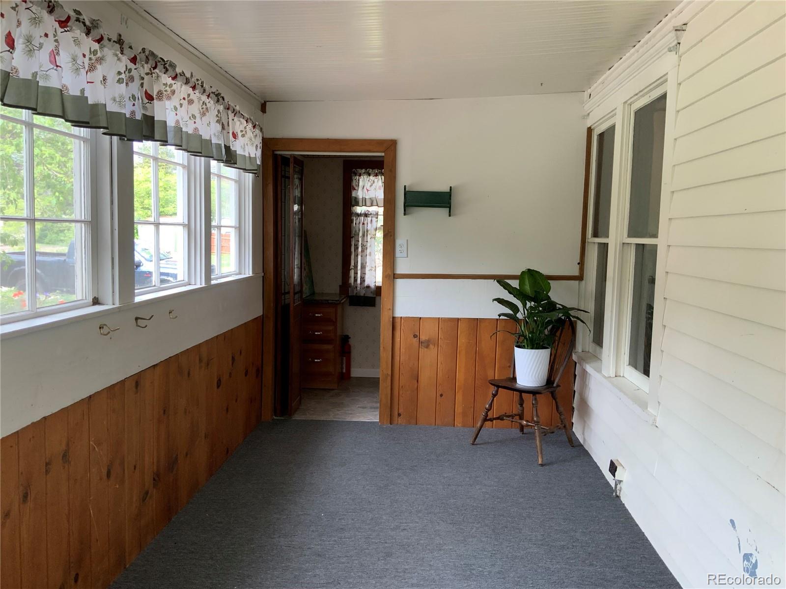 MLS Image #7 for 1011  main street,meeker, Colorado