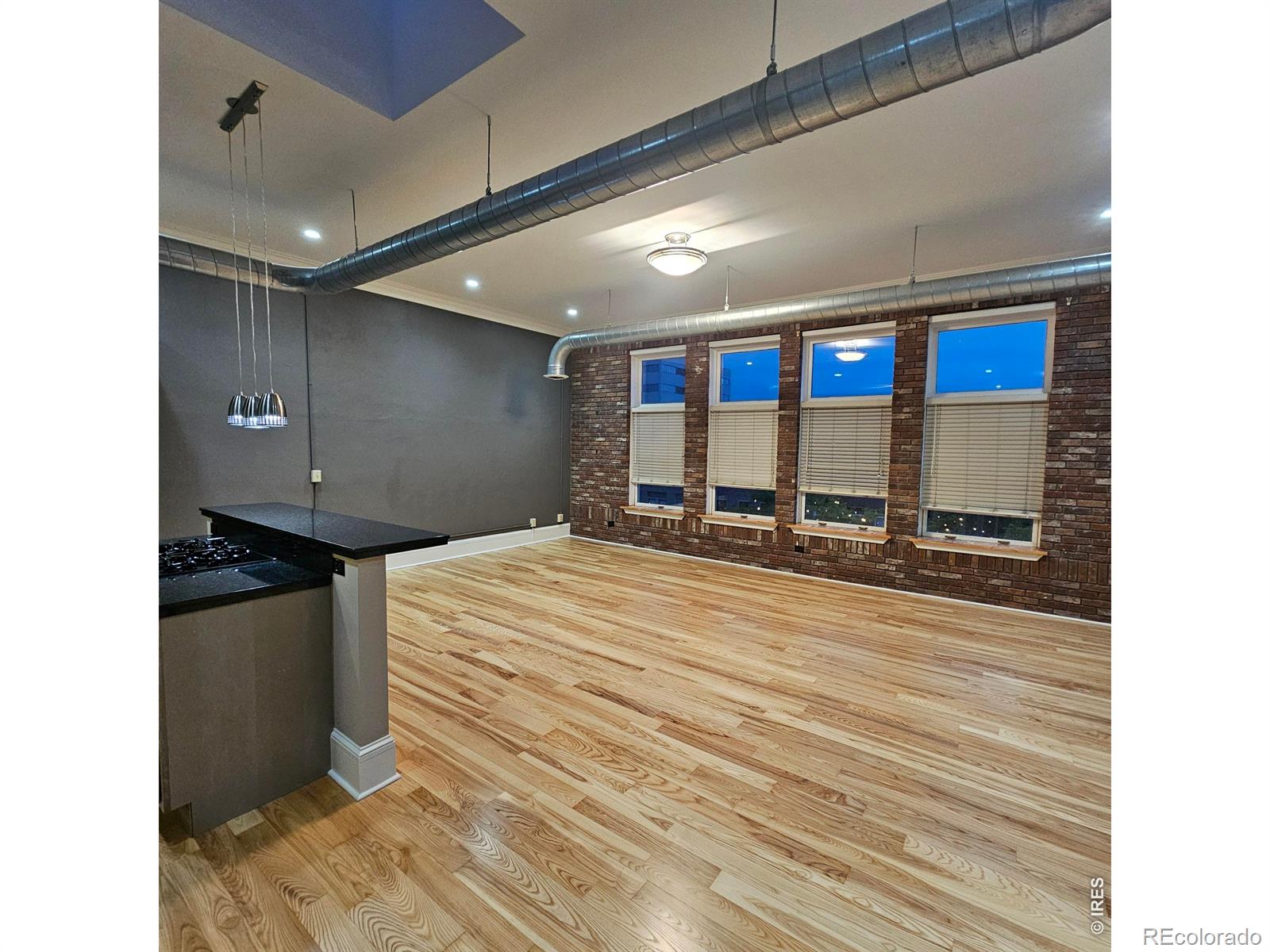 MLS Image #0 for 804  8th street,greeley, Colorado
