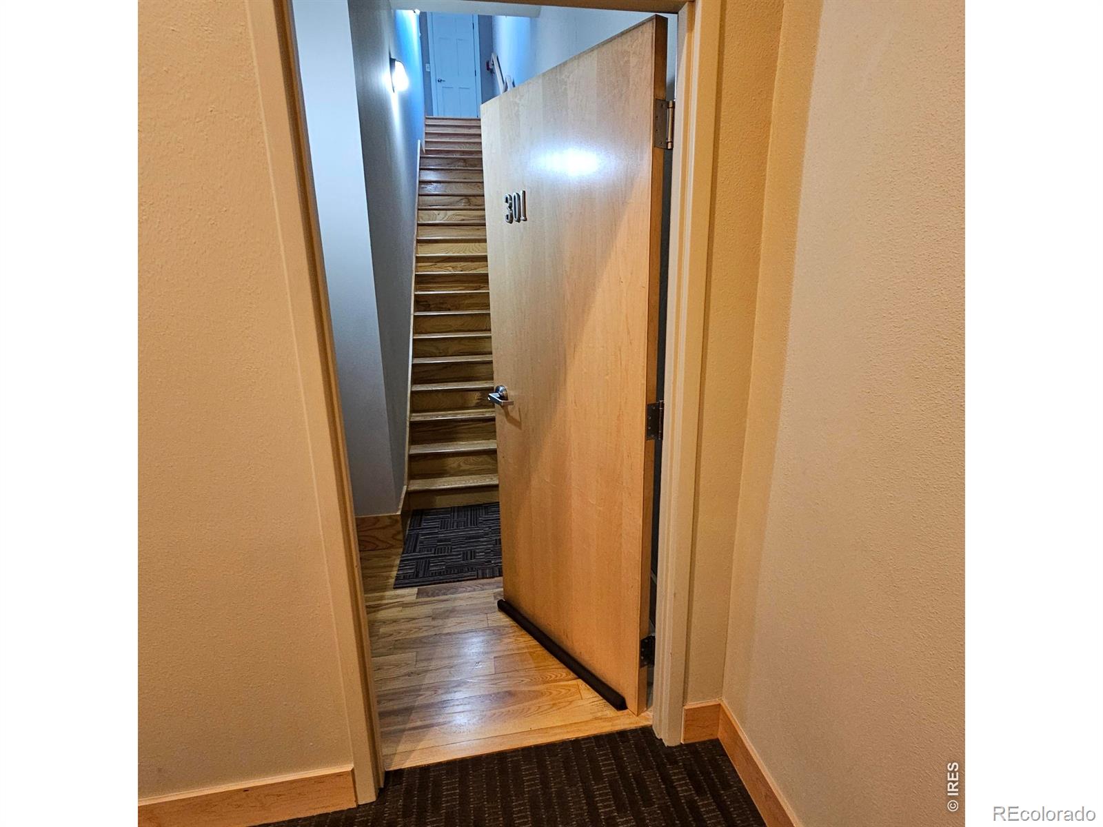 MLS Image #1 for 804  8th street,greeley, Colorado