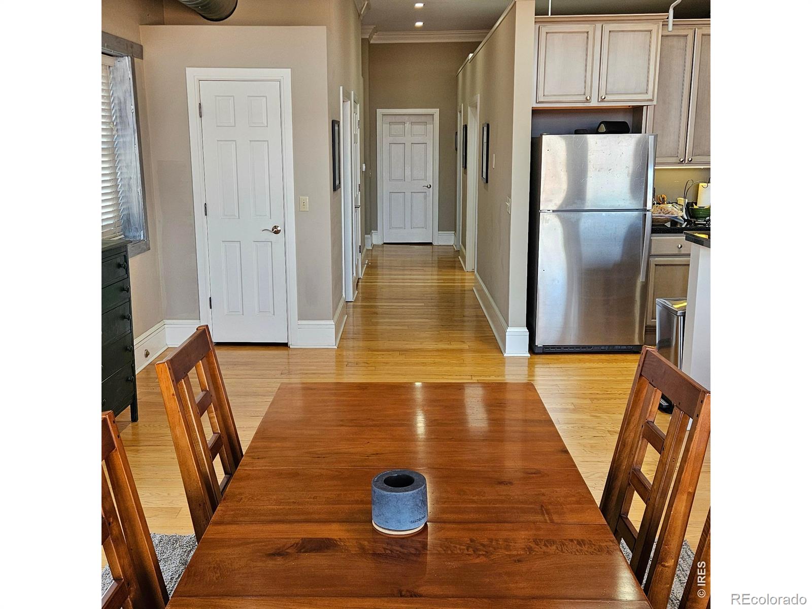 MLS Image #11 for 804  8th street,greeley, Colorado