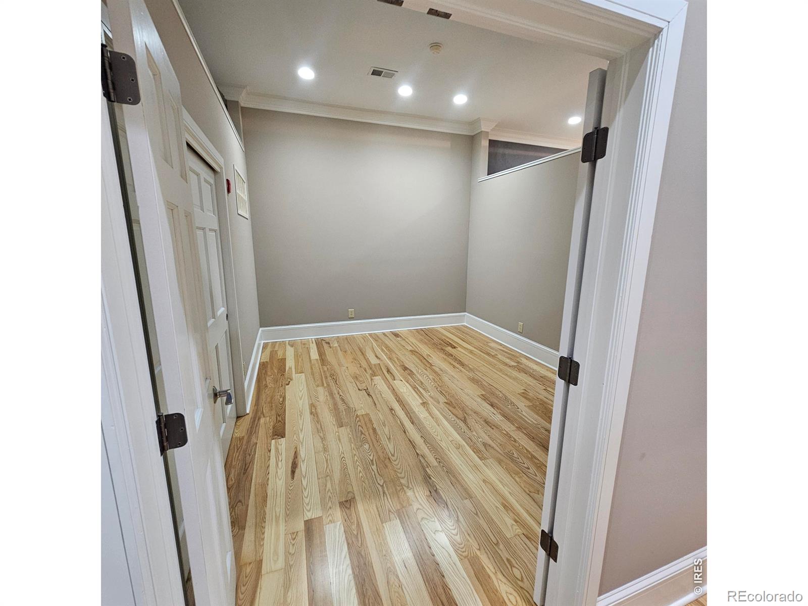 MLS Image #12 for 804  8th street,greeley, Colorado