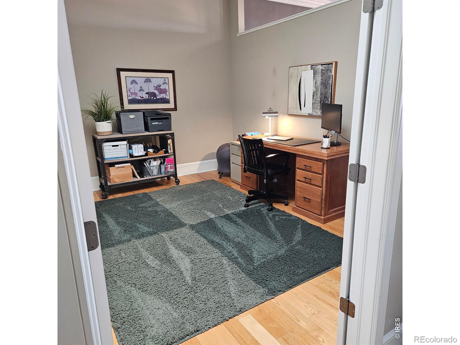 MLS Image #13 for 804  8th street,greeley, Colorado
