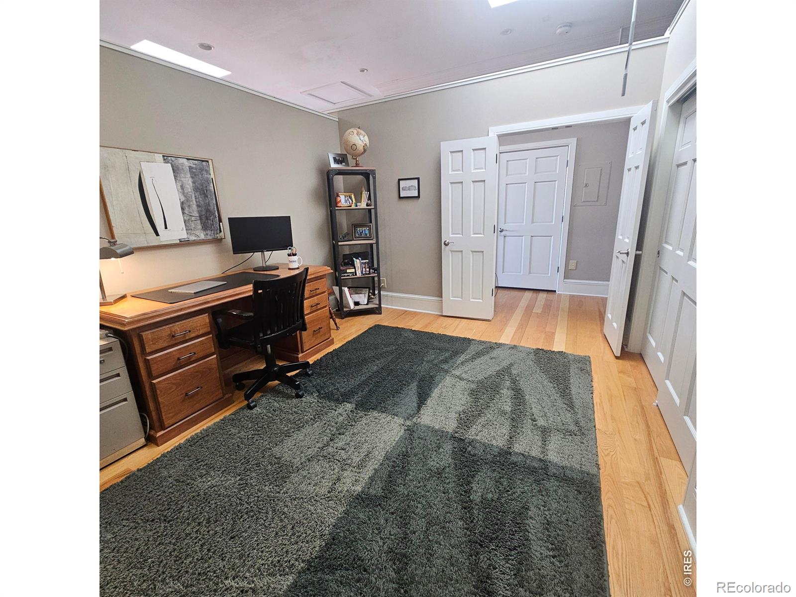 MLS Image #14 for 804  8th street,greeley, Colorado
