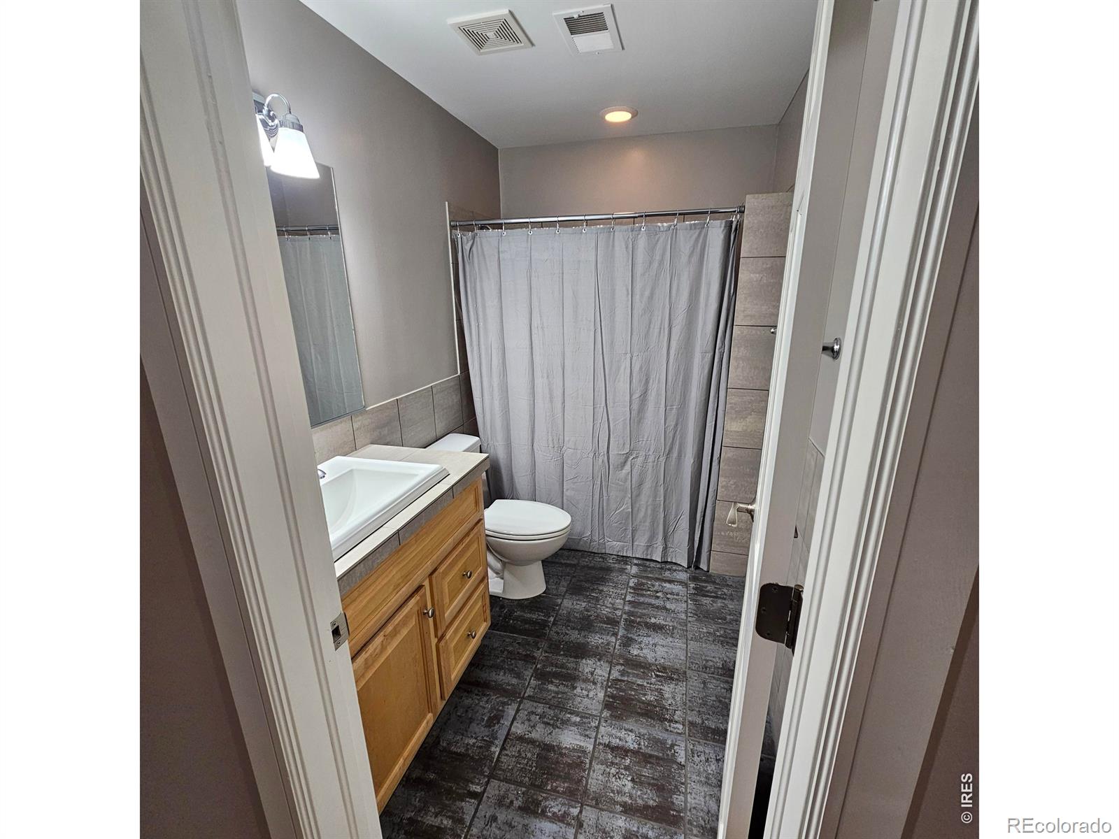 MLS Image #15 for 804  8th street,greeley, Colorado