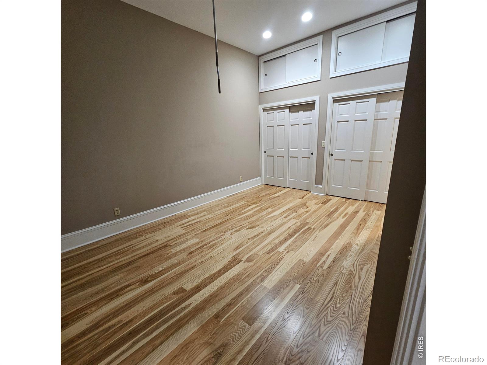 MLS Image #16 for 804  8th street,greeley, Colorado