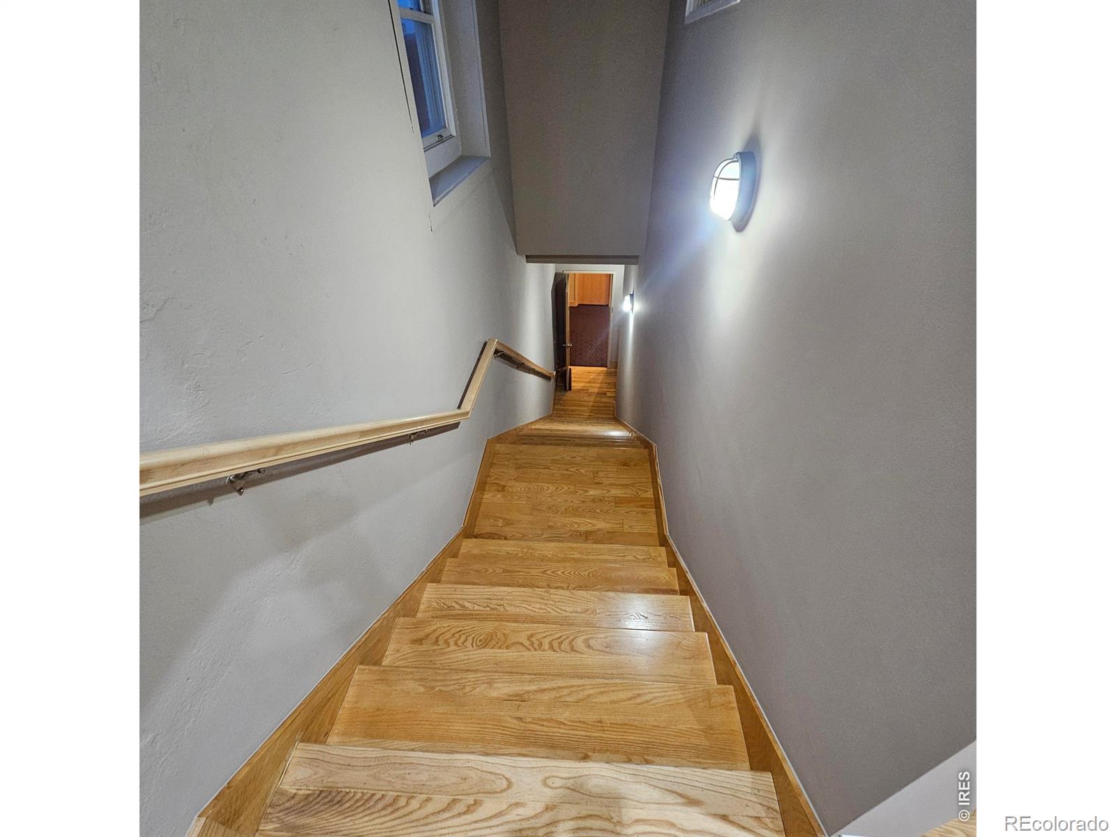 MLS Image #17 for 804  8th street,greeley, Colorado