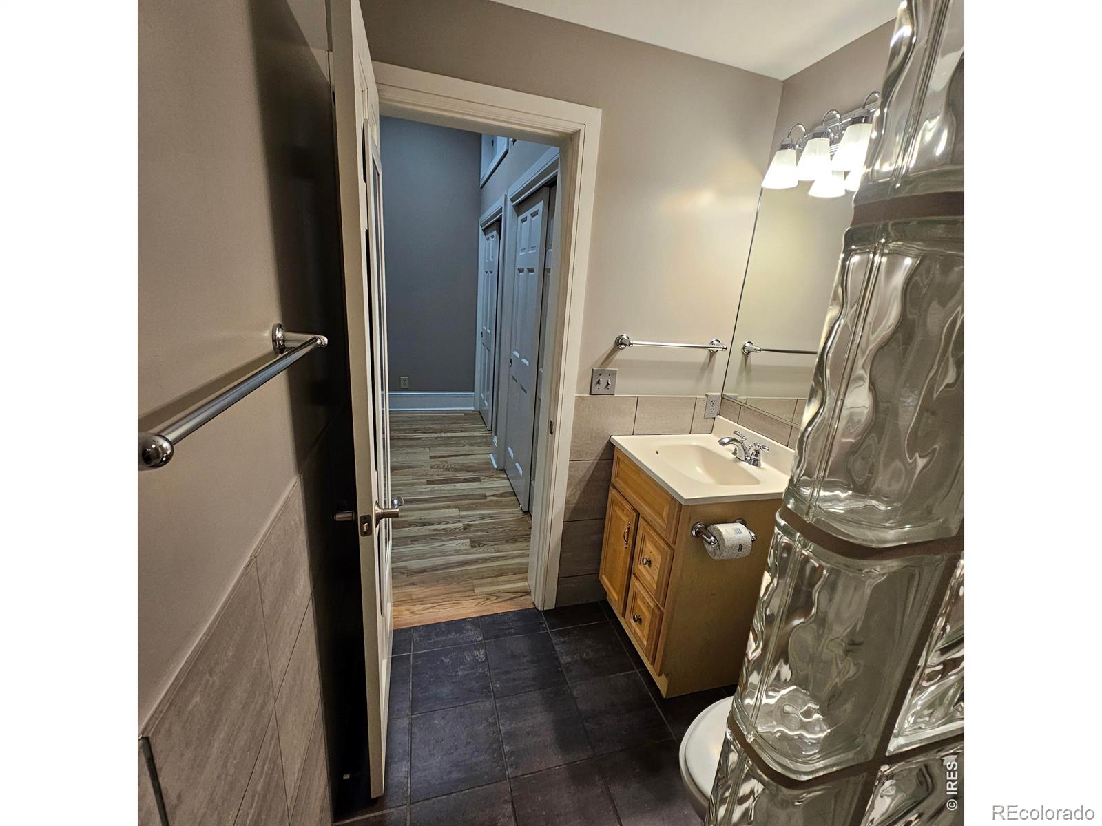 MLS Image #18 for 804  8th street,greeley, Colorado