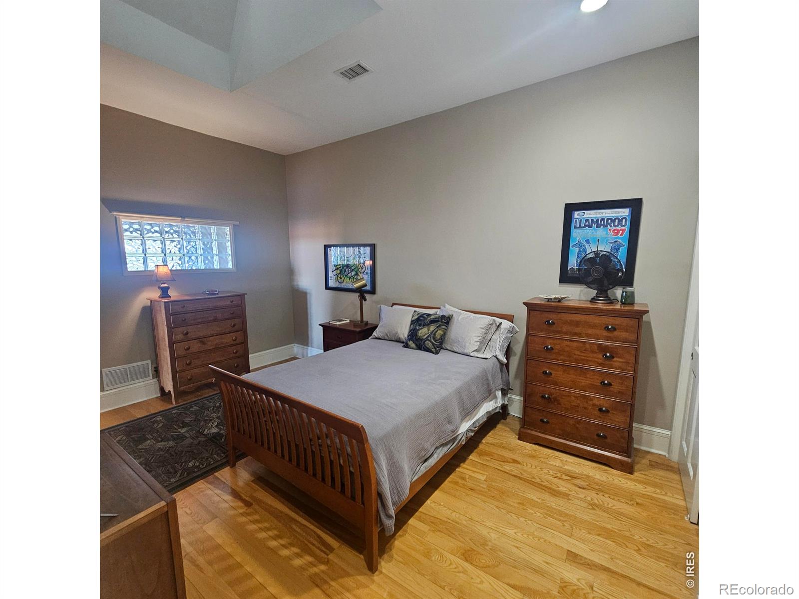 MLS Image #19 for 804  8th street,greeley, Colorado