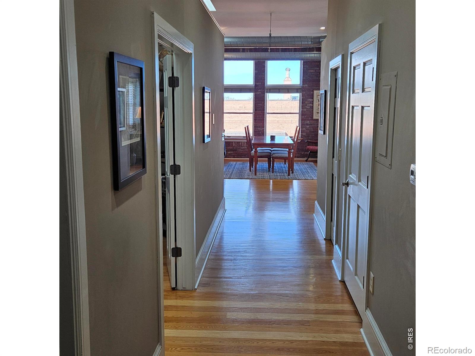 MLS Image #2 for 804  8th street,greeley, Colorado