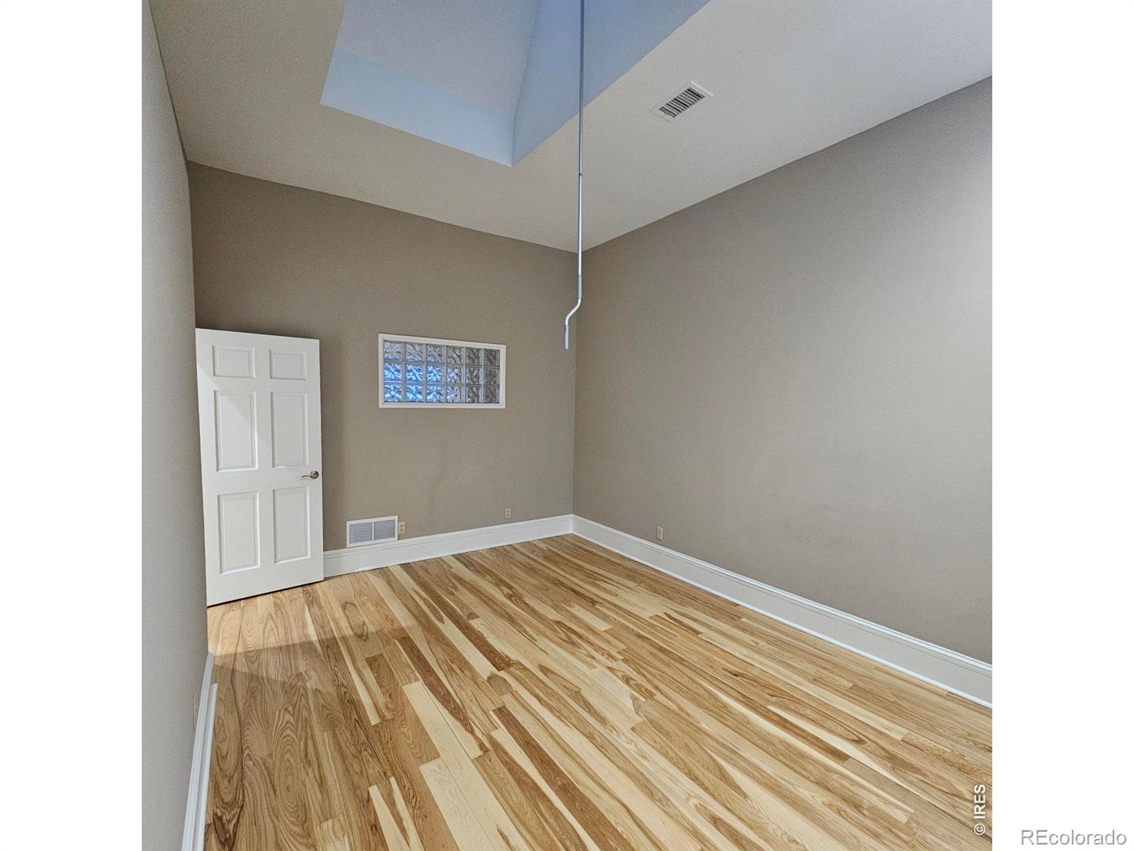 MLS Image #20 for 804  8th street,greeley, Colorado