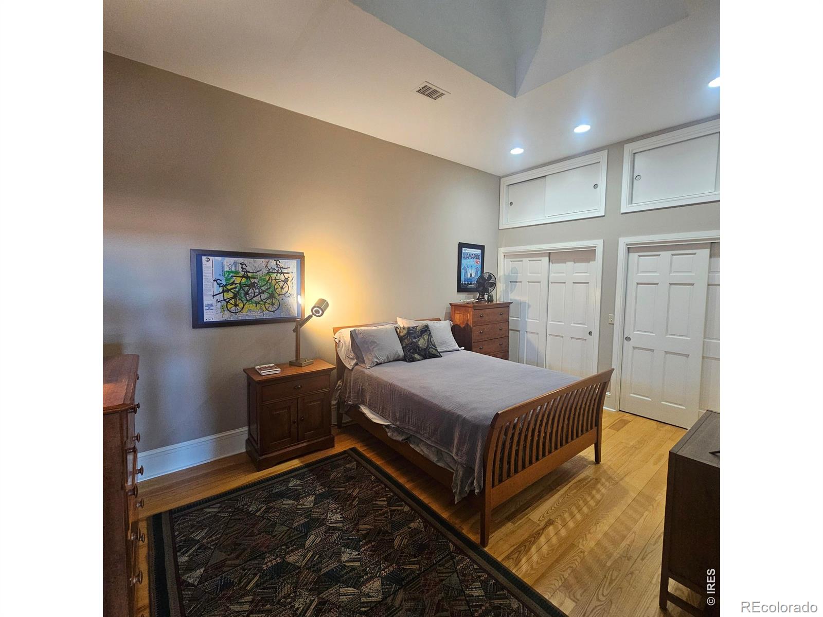 MLS Image #21 for 804  8th street,greeley, Colorado