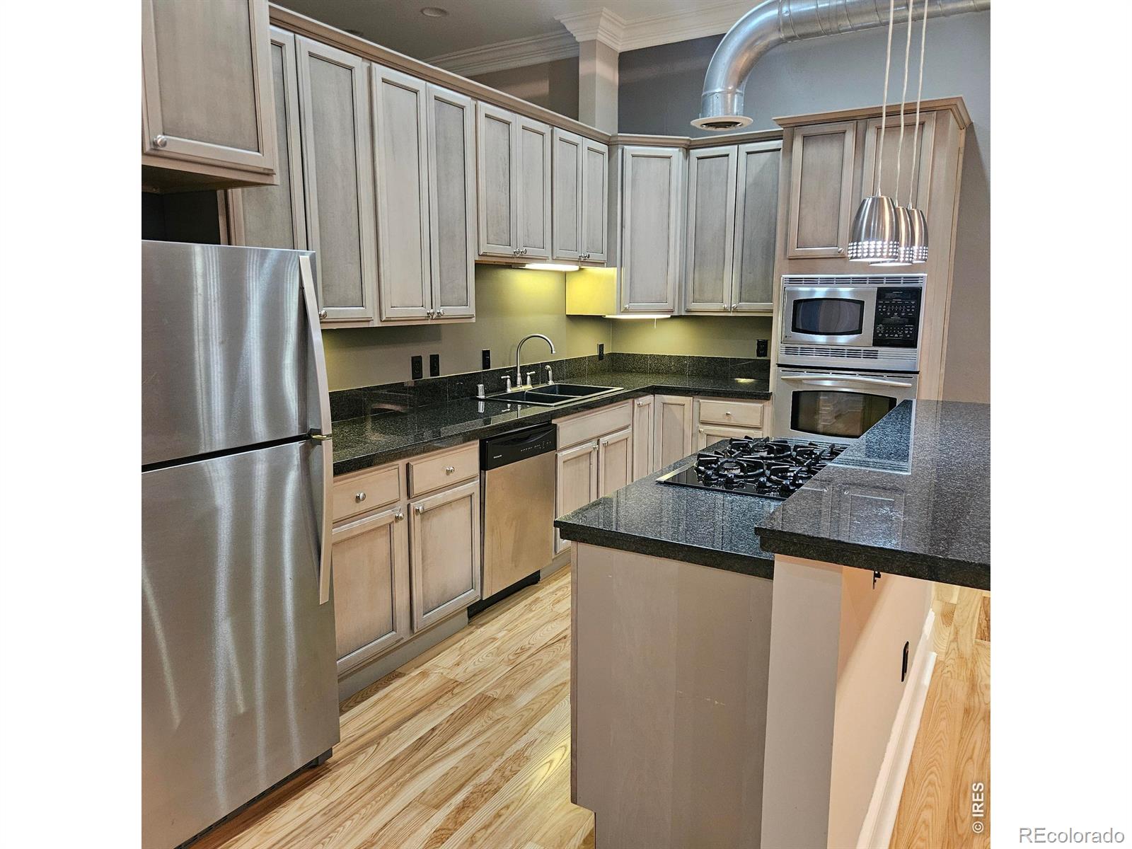 MLS Image #3 for 804  8th street,greeley, Colorado