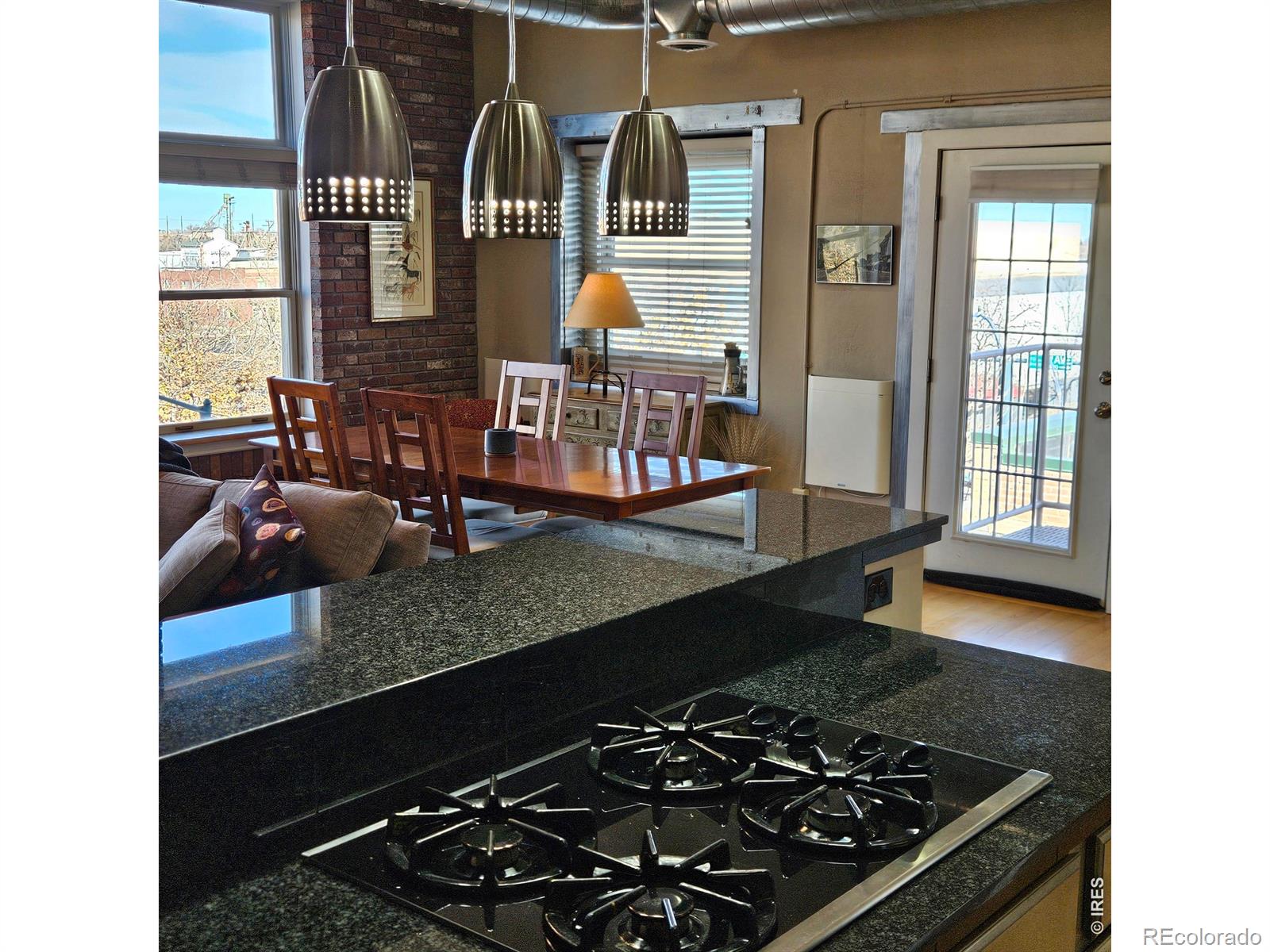 MLS Image #4 for 804  8th street,greeley, Colorado