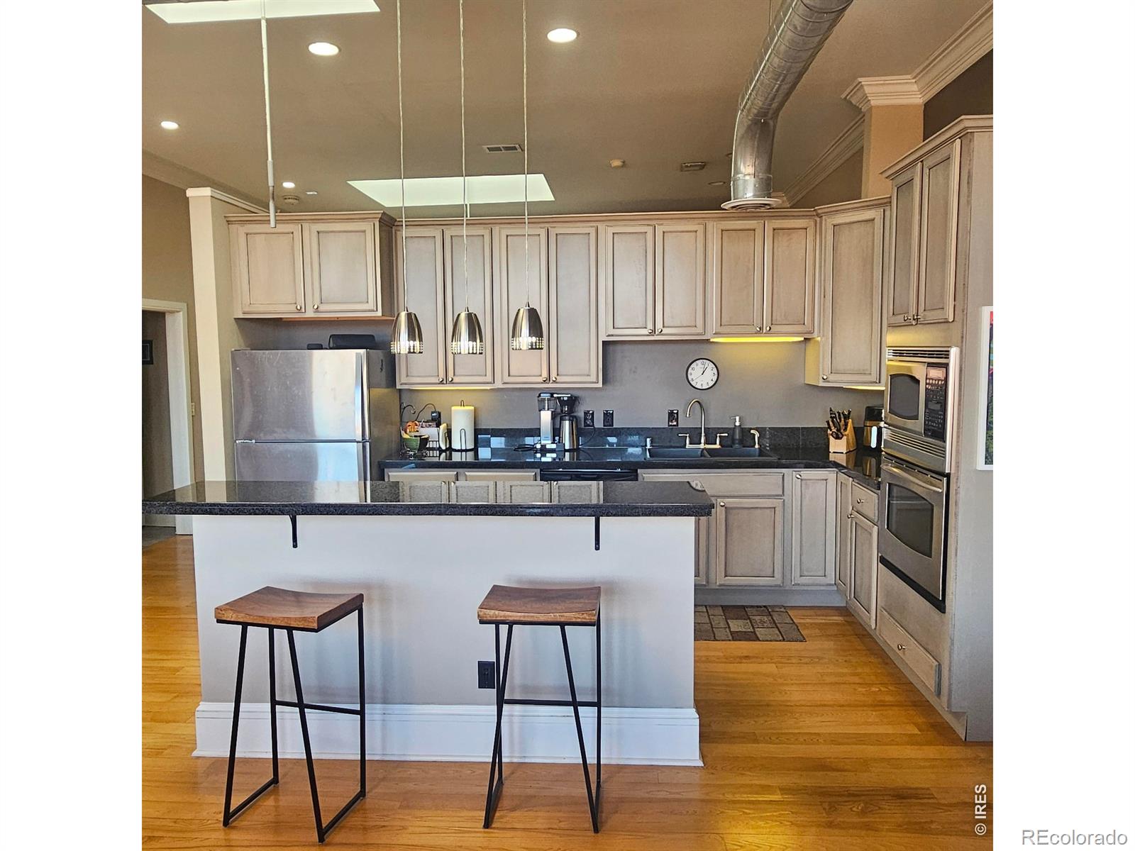 MLS Image #5 for 804  8th street,greeley, Colorado