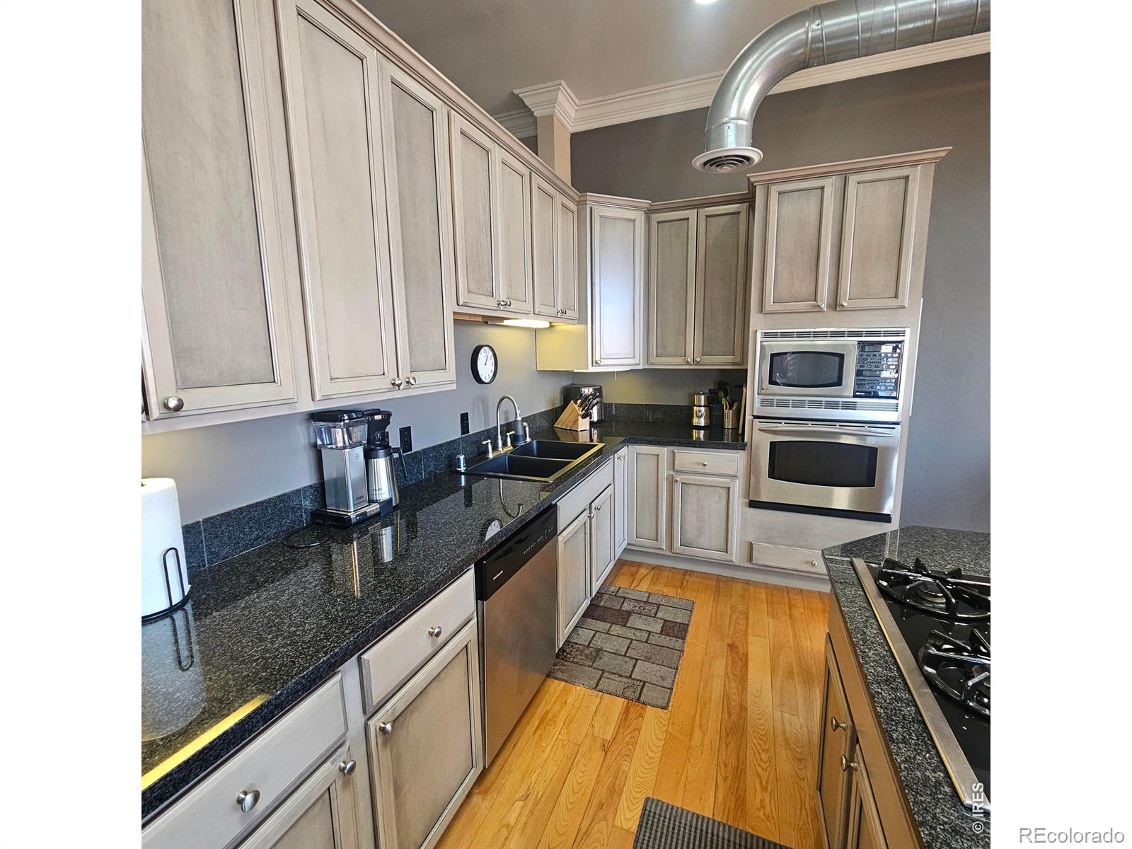 MLS Image #6 for 804  8th street,greeley, Colorado