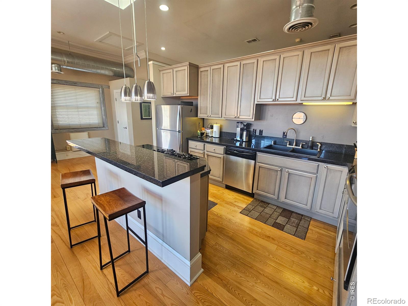 MLS Image #7 for 804  8th street,greeley, Colorado
