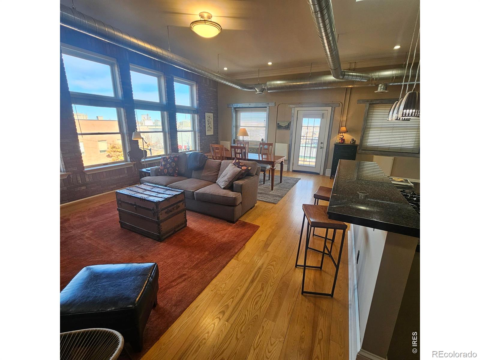 MLS Image #8 for 804  8th street,greeley, Colorado