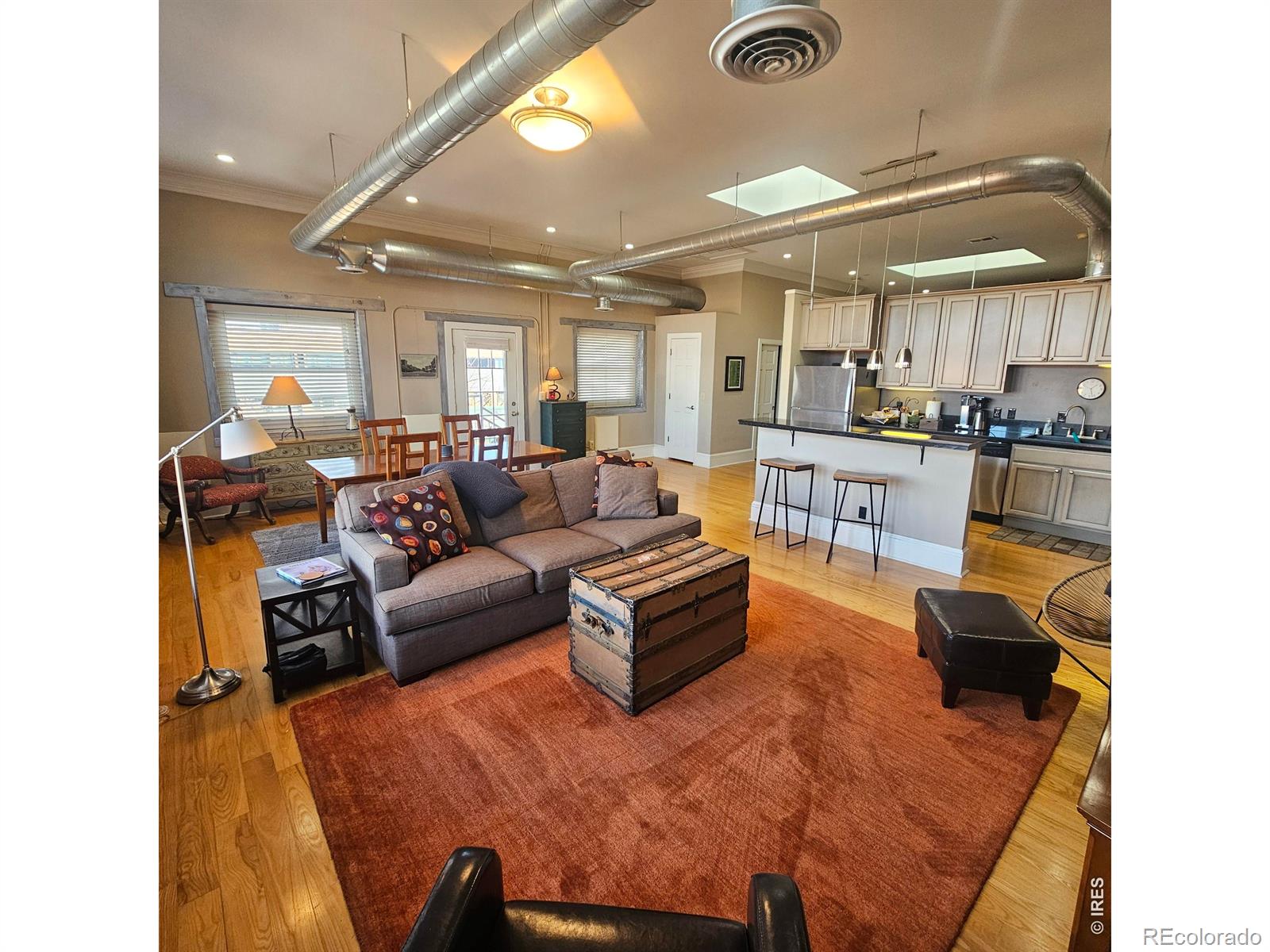 MLS Image #9 for 804  8th street,greeley, Colorado