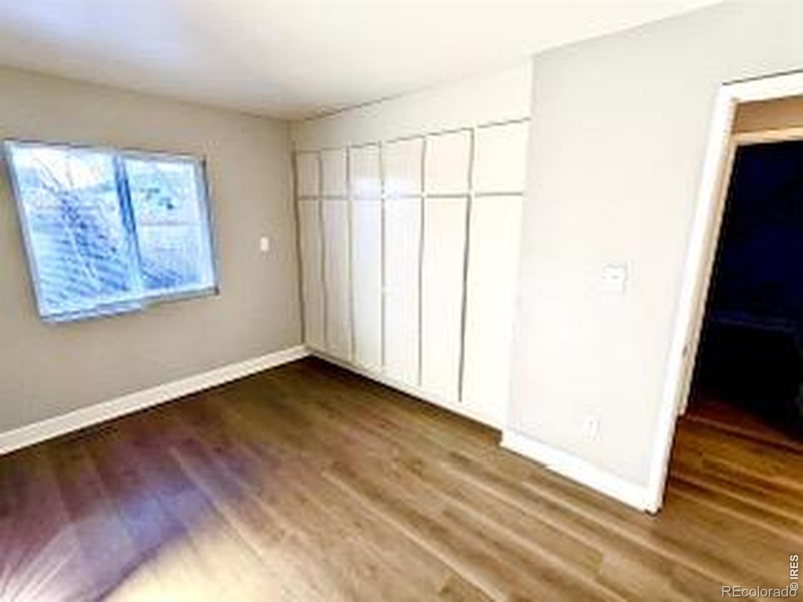 MLS Image #10 for 308  25th ave ct,greeley, Colorado