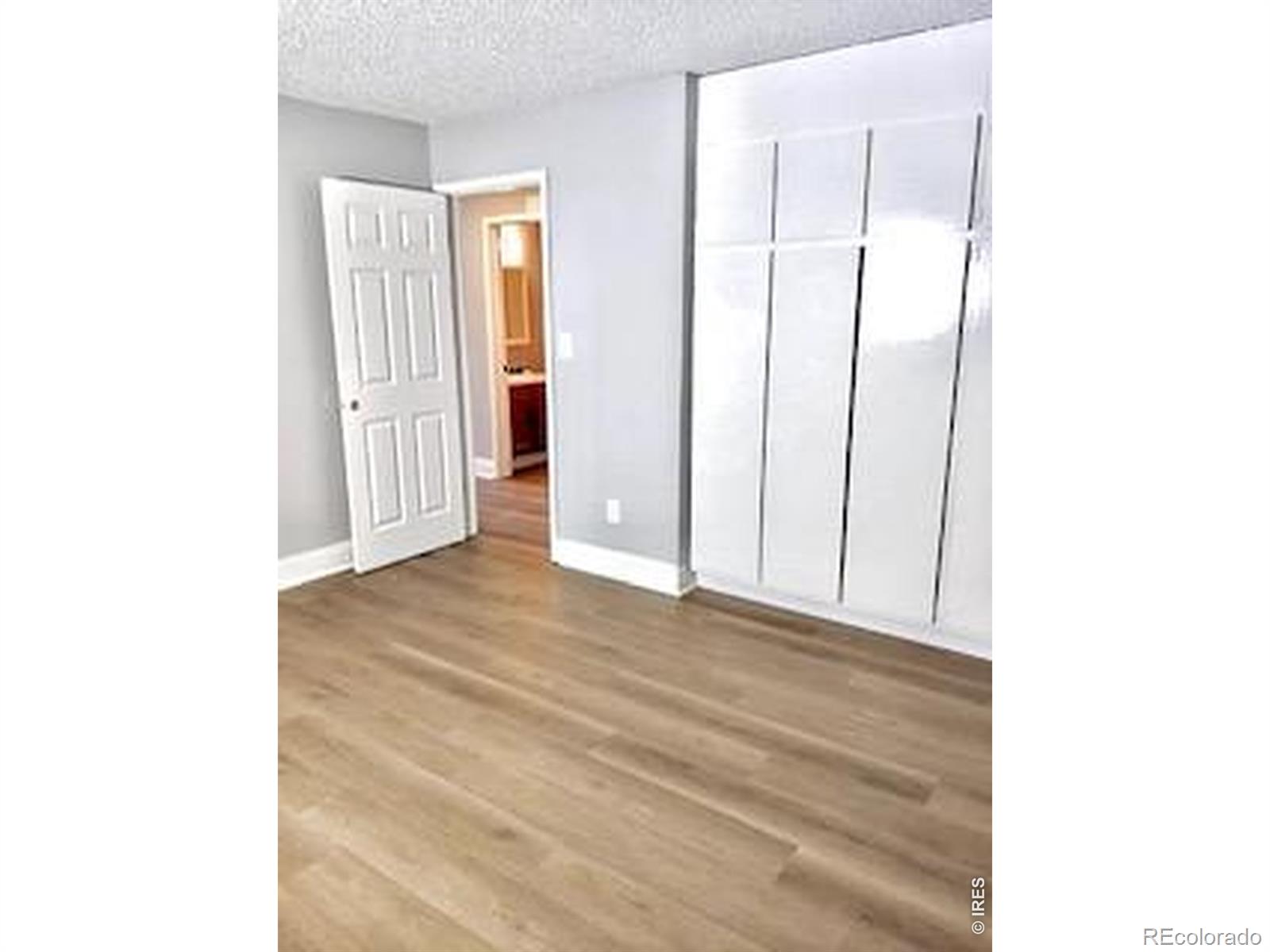 MLS Image #11 for 308  25th ave ct,greeley, Colorado