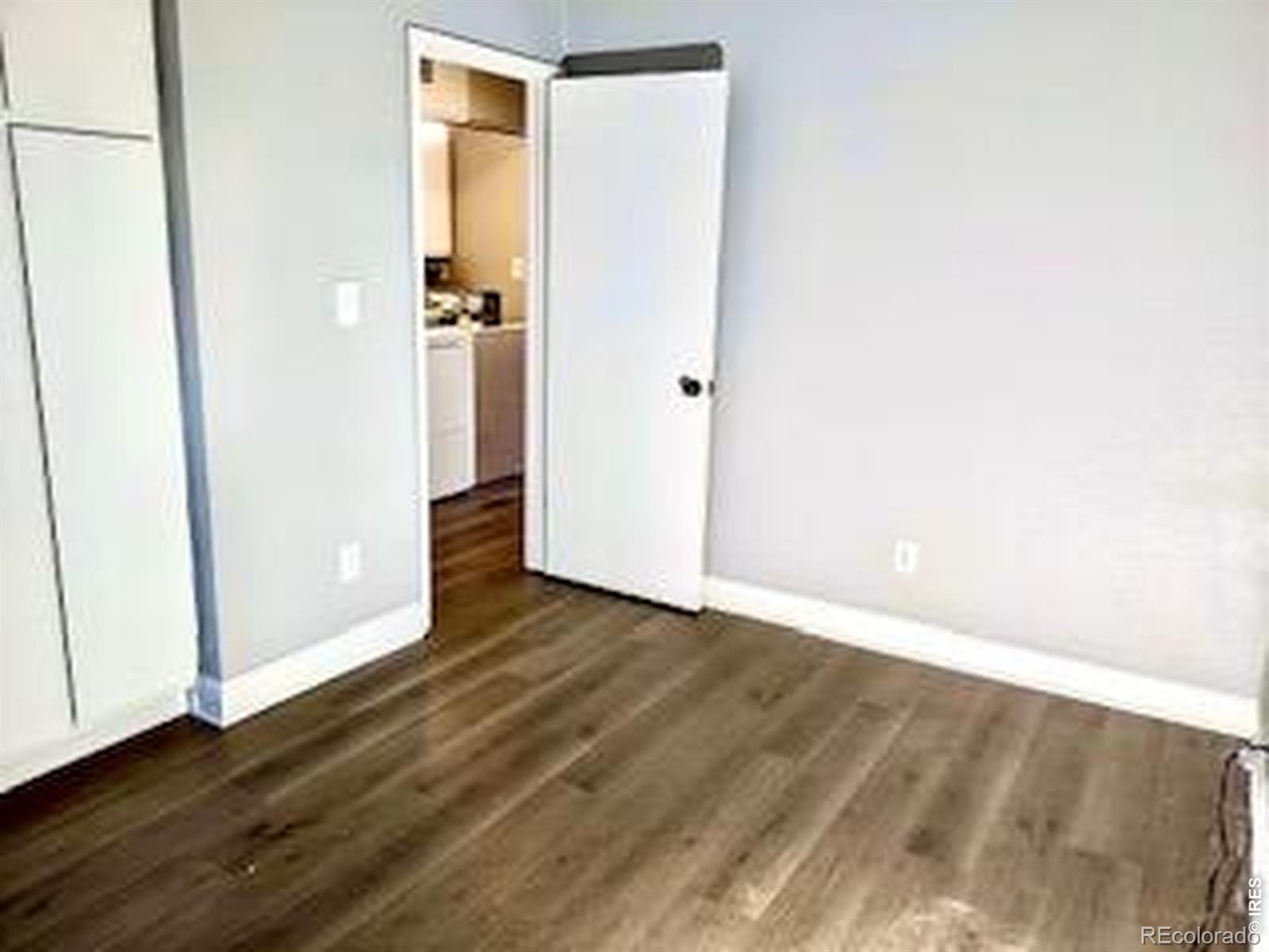 MLS Image #12 for 308  25th ave ct,greeley, Colorado