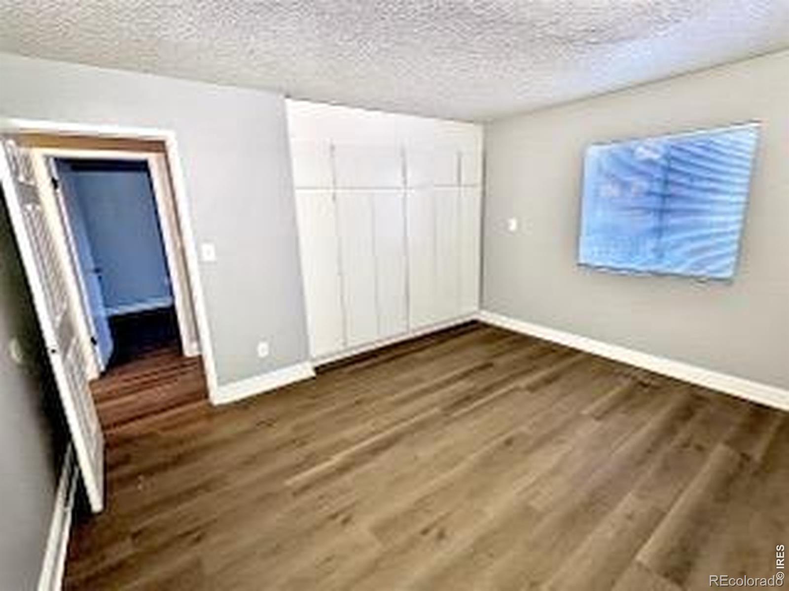 MLS Image #13 for 308  25th ave ct,greeley, Colorado