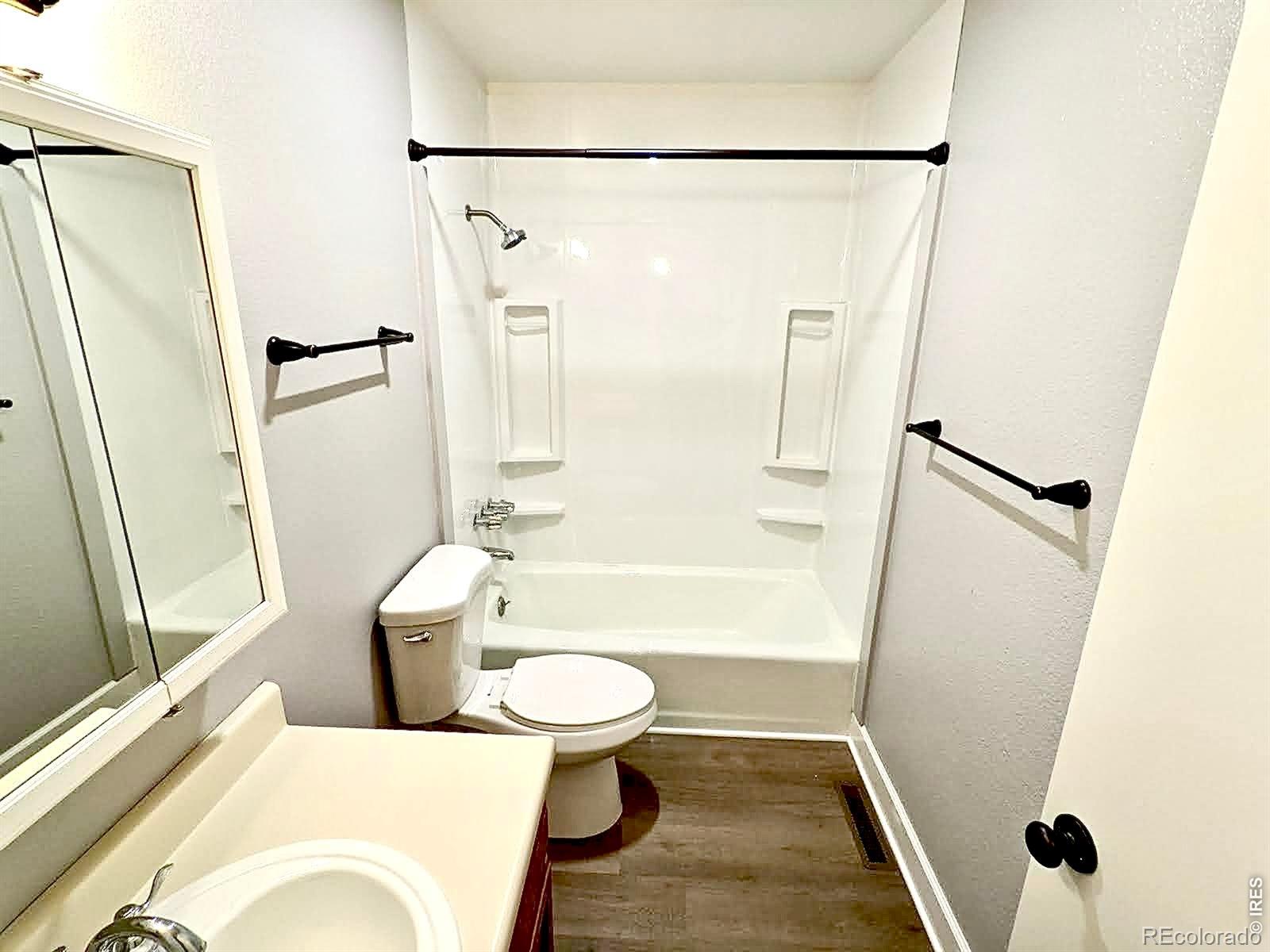 MLS Image #14 for 308  25th ave ct,greeley, Colorado