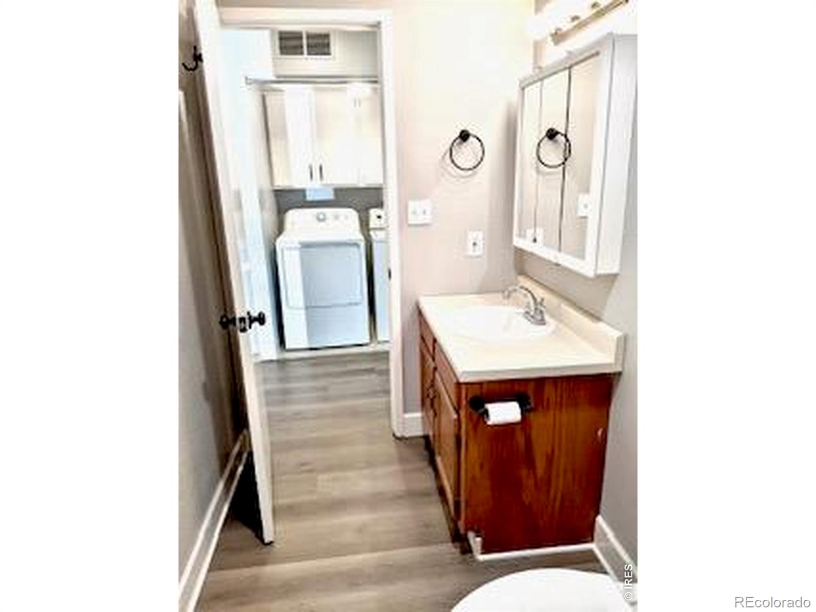MLS Image #15 for 308  25th ave ct,greeley, Colorado