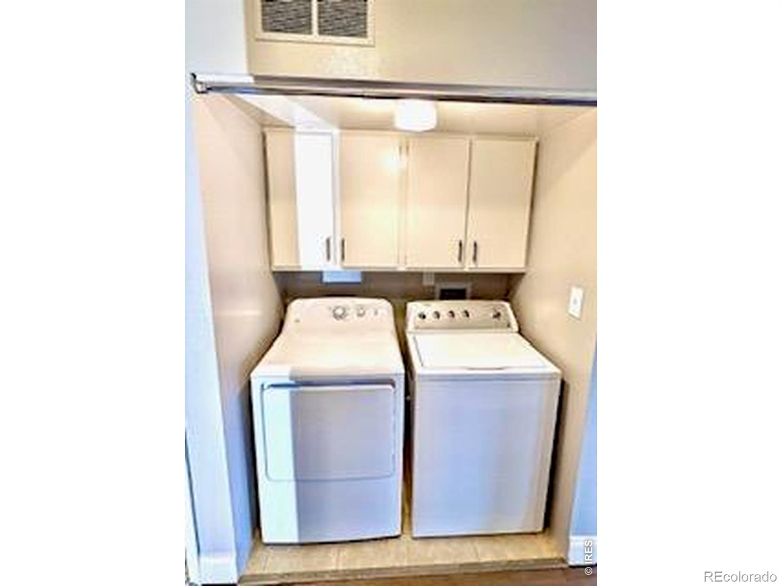 MLS Image #16 for 308  25th ave ct,greeley, Colorado