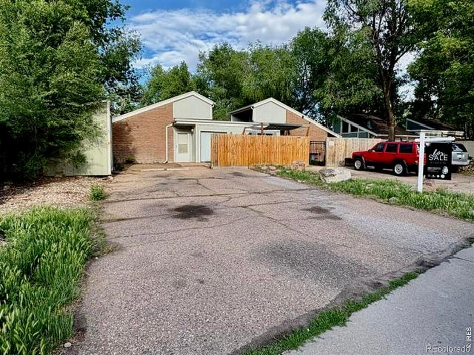 MLS Image #2 for 308  25th ave ct,greeley, Colorado