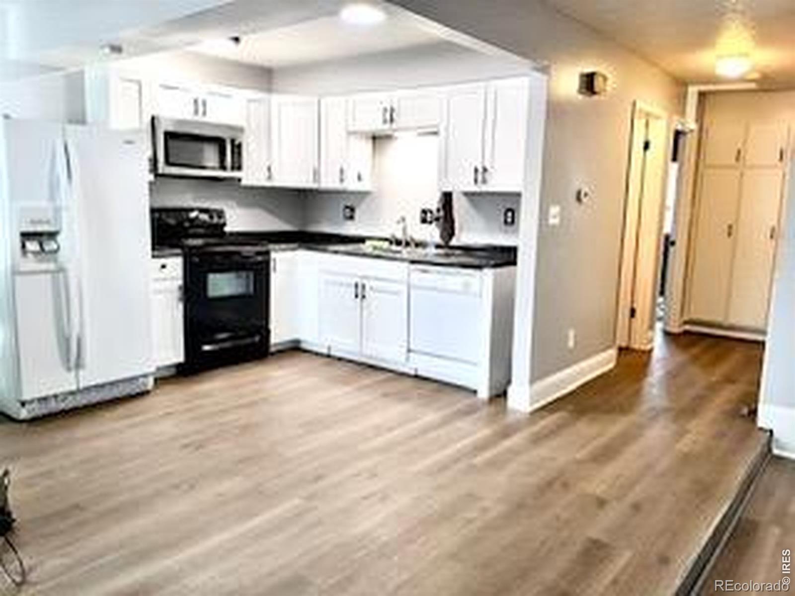 MLS Image #3 for 308  25th ave ct,greeley, Colorado