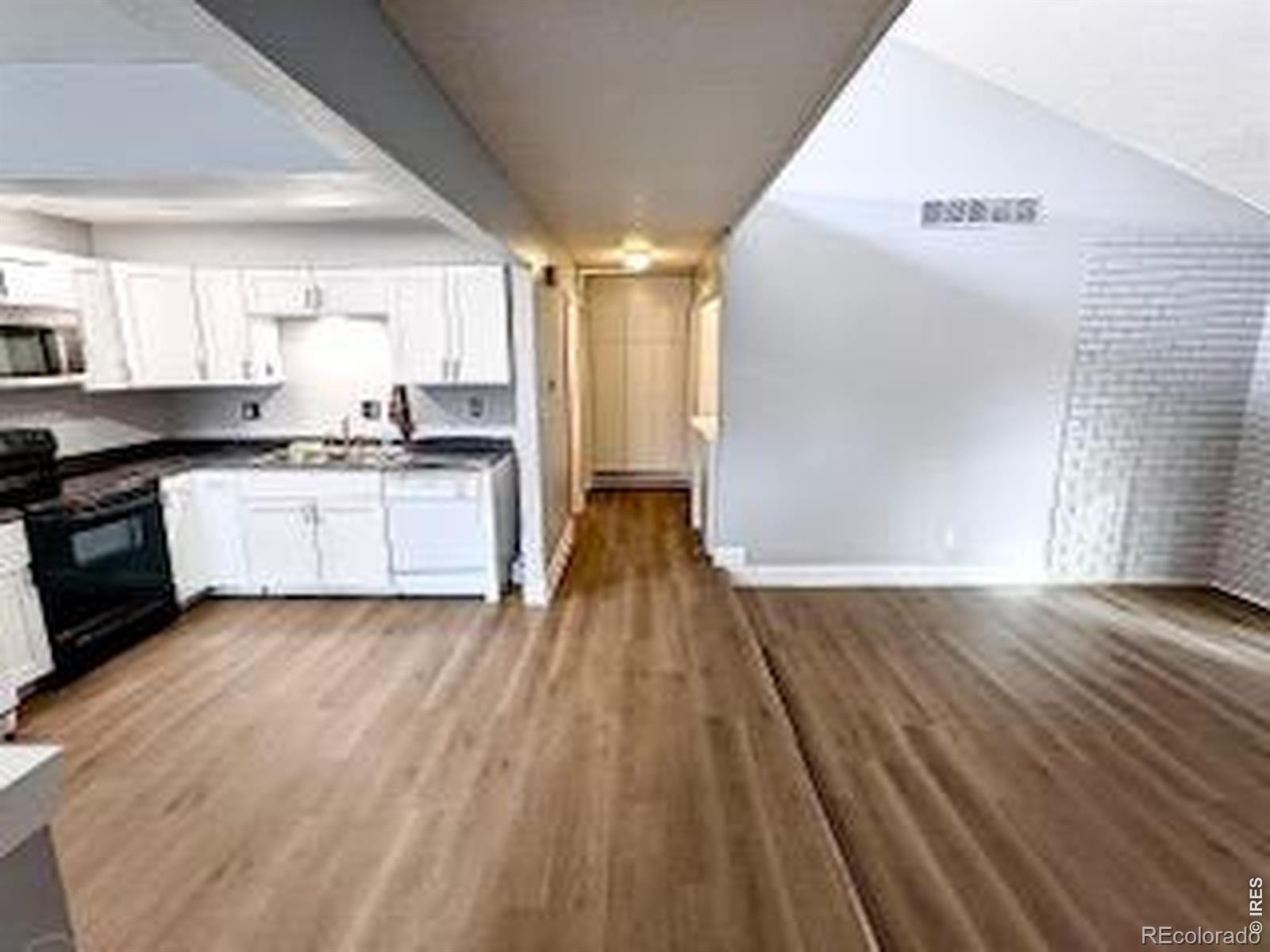 MLS Image #4 for 308  25th ave ct,greeley, Colorado