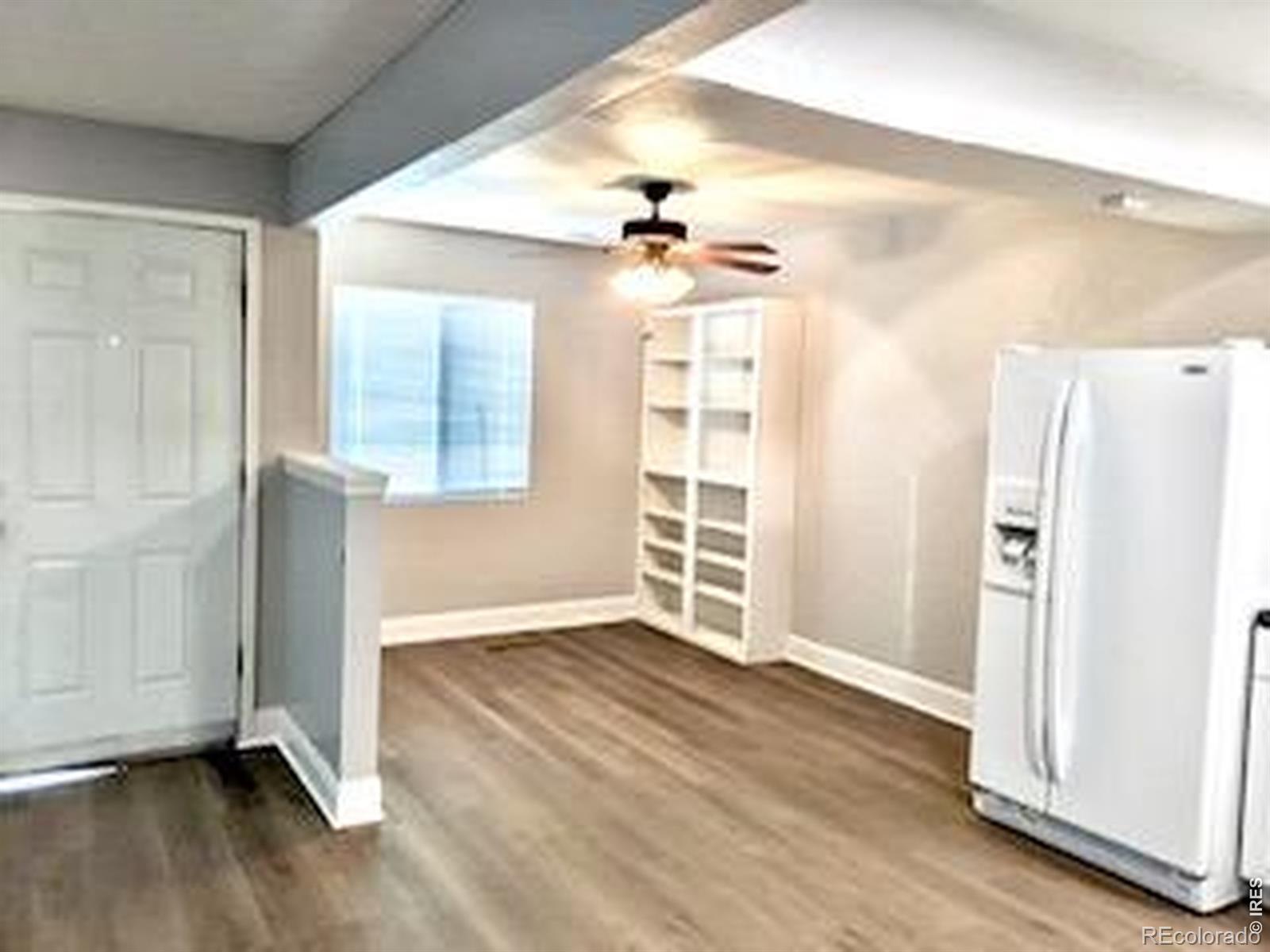 MLS Image #5 for 308  25th ave ct,greeley, Colorado