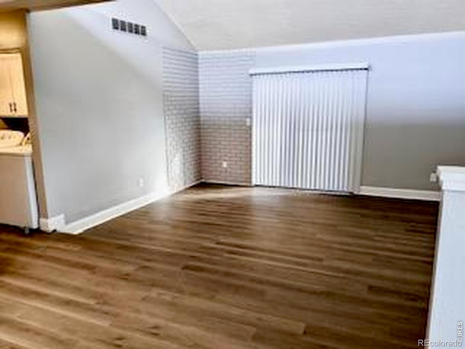 MLS Image #6 for 308  25th ave ct,greeley, Colorado