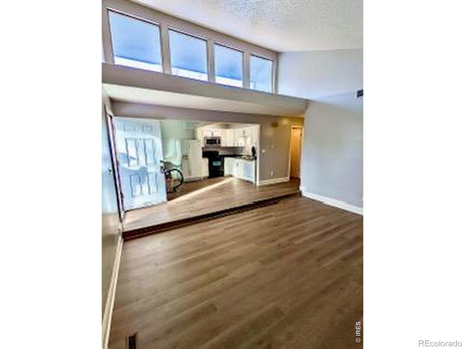 MLS Image #7 for 308  25th ave ct,greeley, Colorado