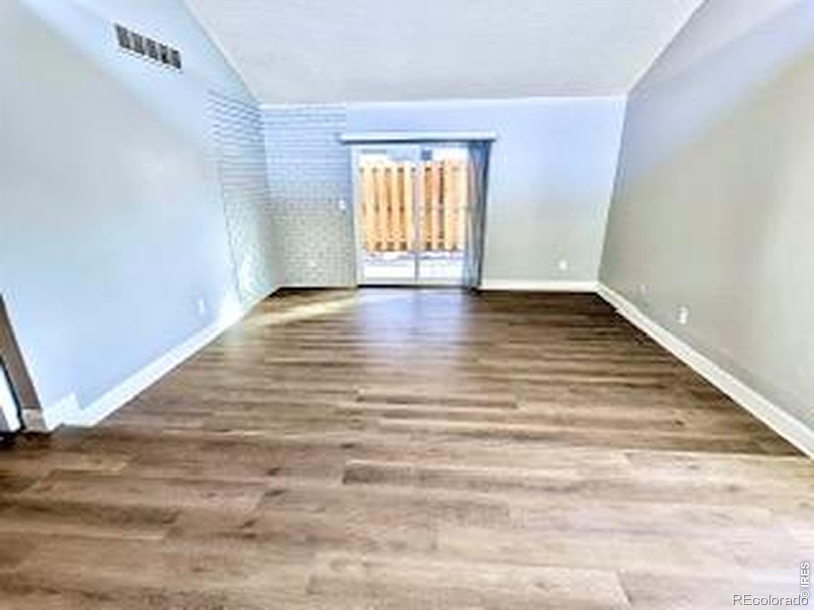 MLS Image #8 for 308  25th ave ct,greeley, Colorado