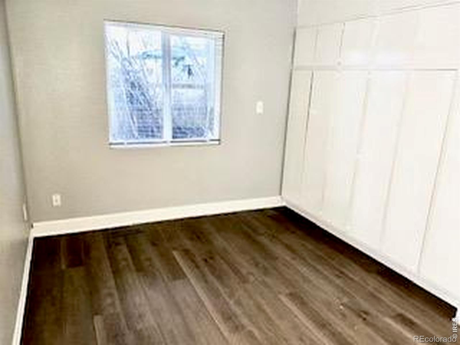 MLS Image #9 for 308  25th ave ct,greeley, Colorado
