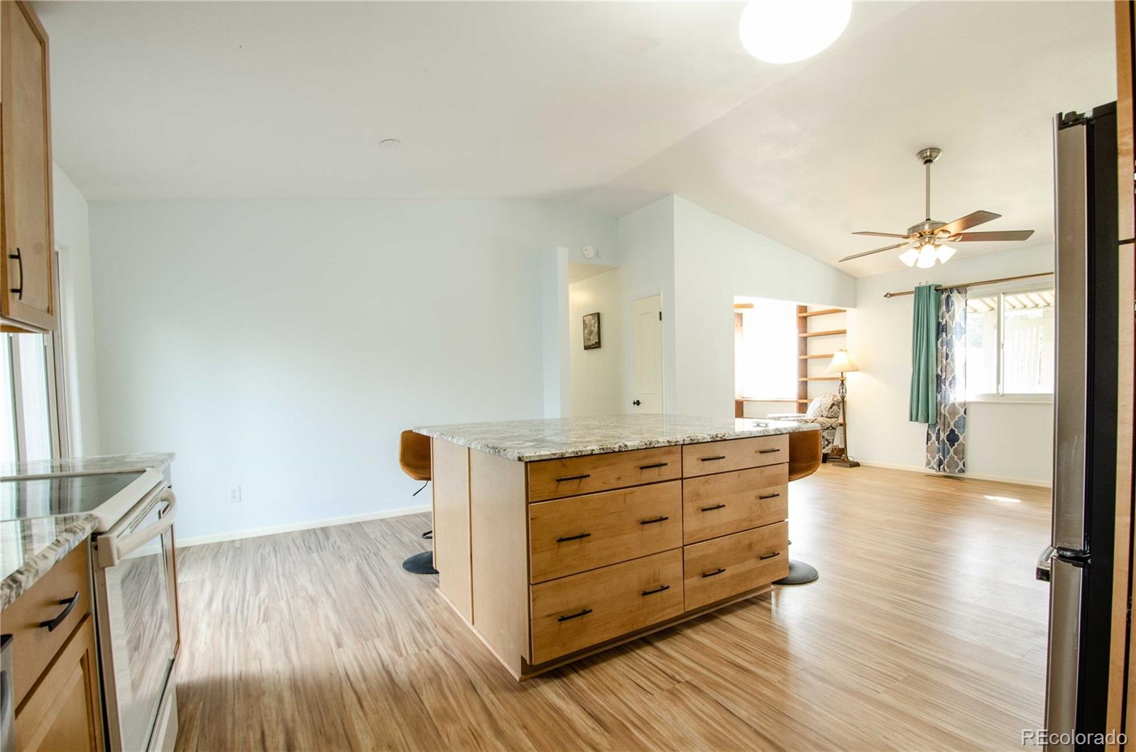 MLS Image #10 for 1409  sanderson avenue,colorado springs, Colorado