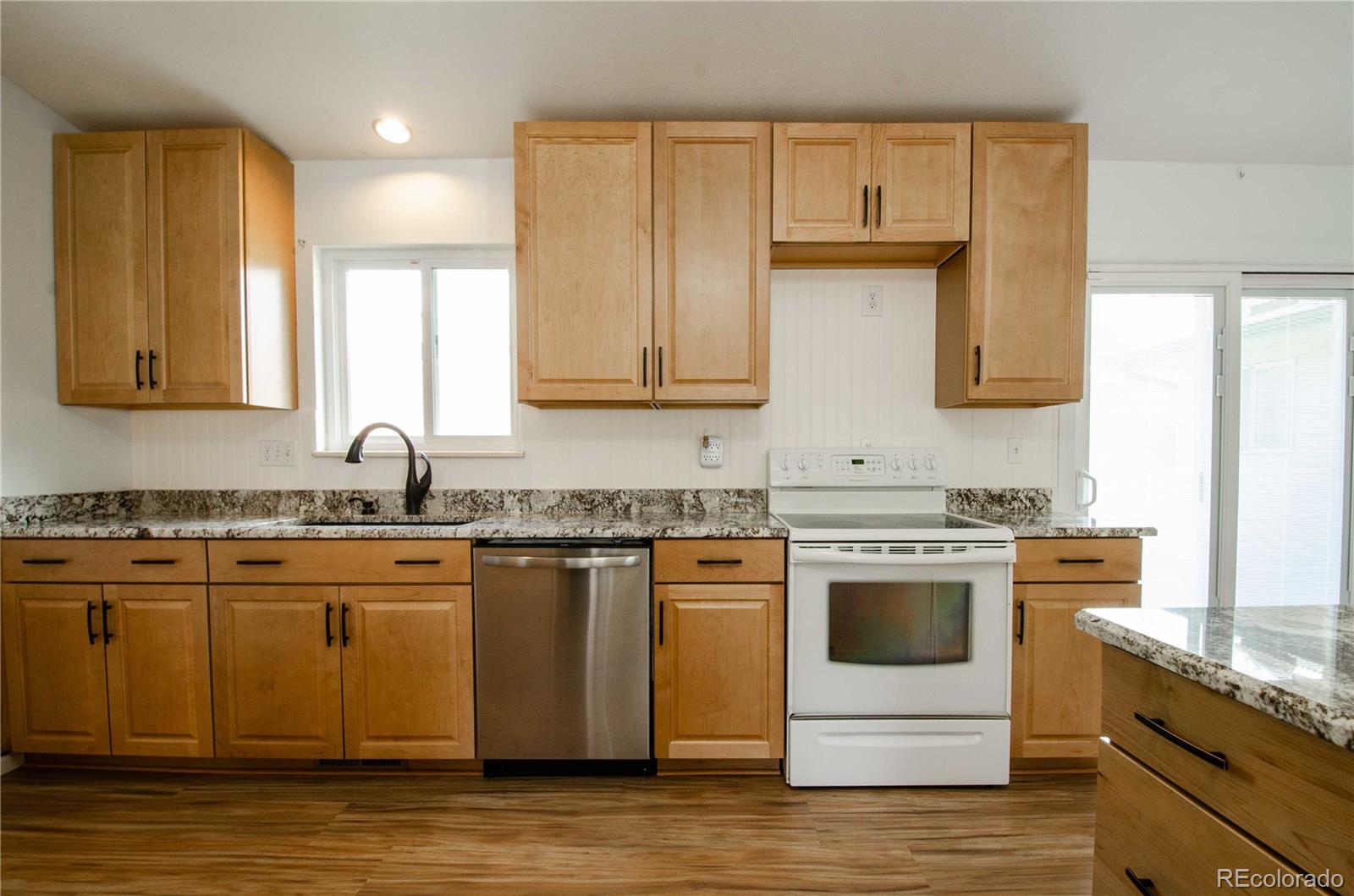 MLS Image #13 for 1409  sanderson avenue,colorado springs, Colorado