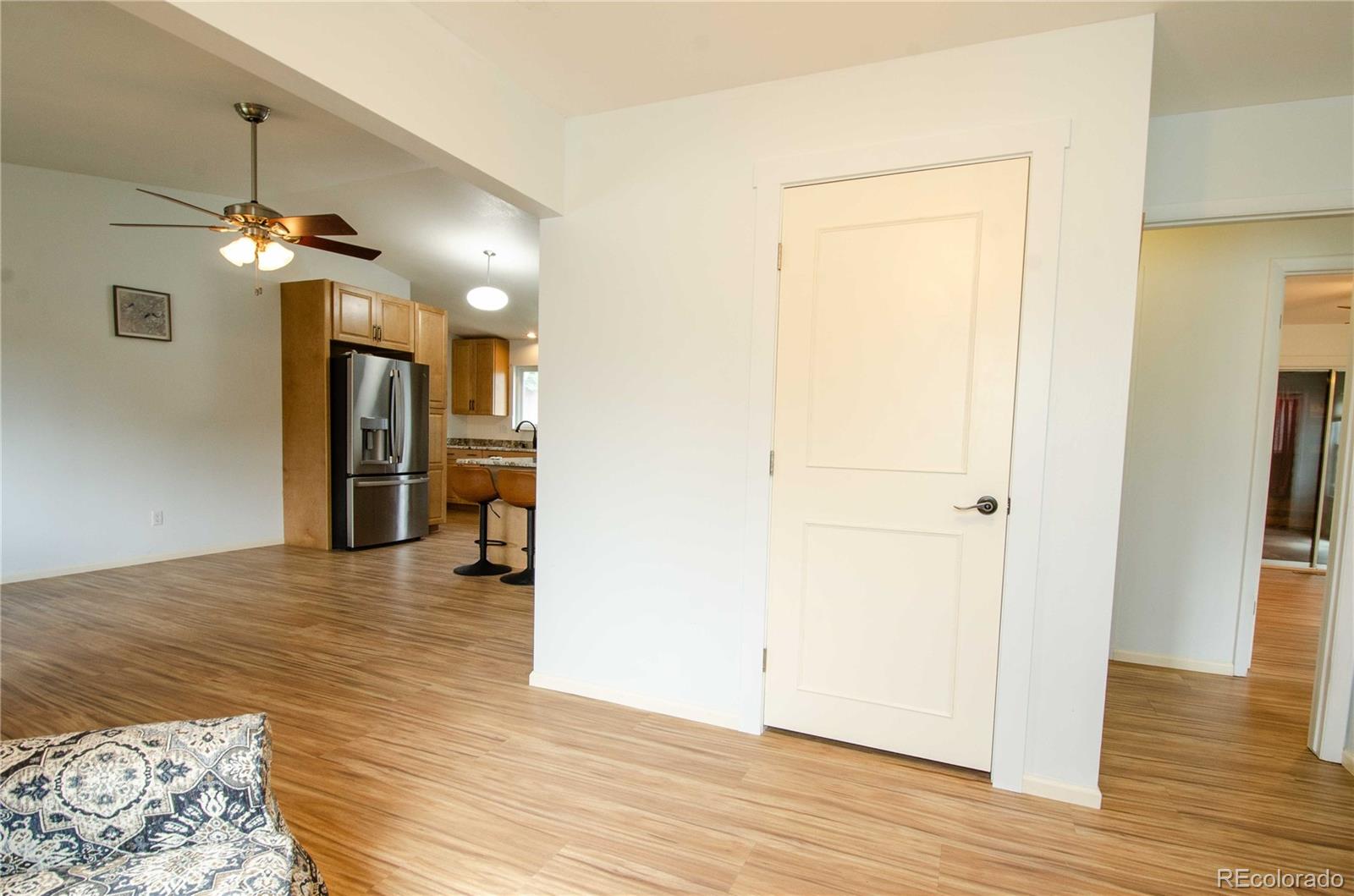MLS Image #17 for 1409  sanderson avenue,colorado springs, Colorado